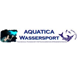 aquatica-wassersport