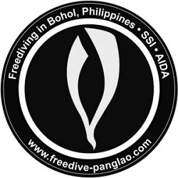freedive-panglao
