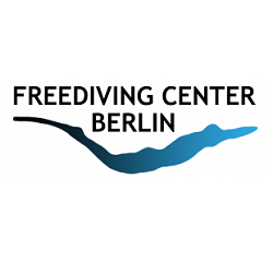 freediving-center-berlin
