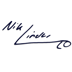 nik-linder