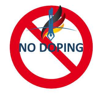 Anti-Doping